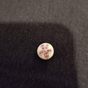 Kameleon sterling silver pop